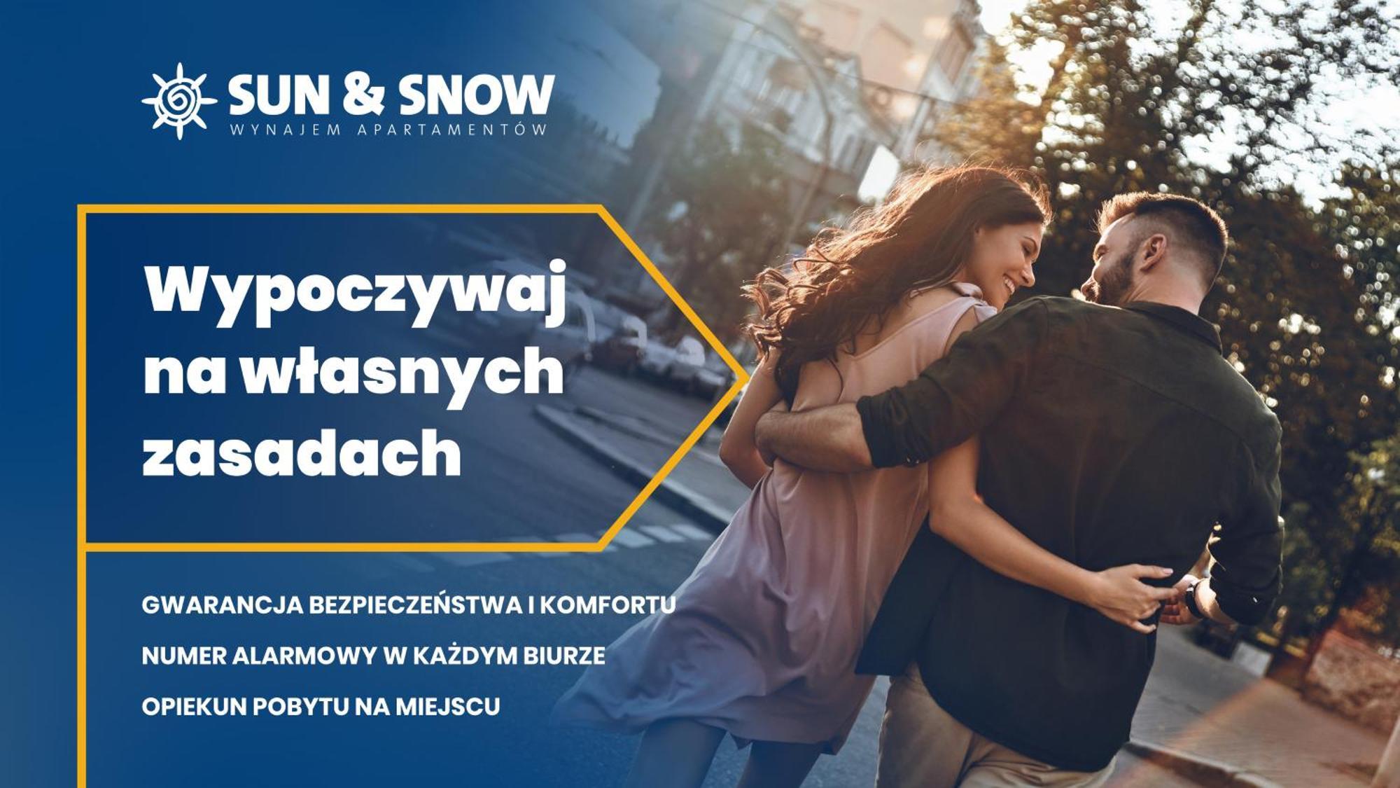 Novum City Center Near The Train Station By Sun & Snow คราคูฟ ภายนอก รูปภาพ